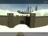 elite_snowsniper_re3