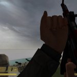 Red_Tiger_Sturmgewehr_44