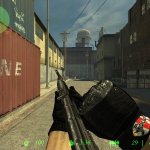 Joe_Rocket_Gloves_B.1