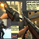 MP40_with_bakelite