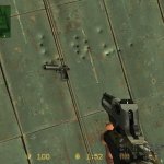 Cool Deagle