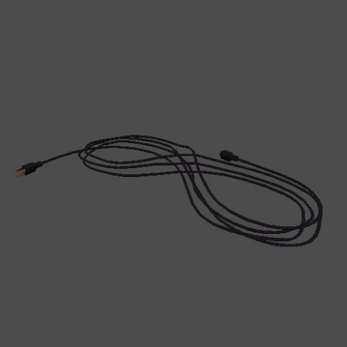 AA_Cable1_SM