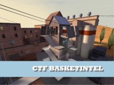 ctf_basketintel_final