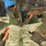 S_ource_Snake_s_knife_2_anim_sets