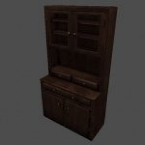 drawer4