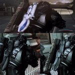 M-560 Cobra Mini-pack