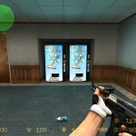 Black_And_White_Gloves_V2