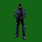 HalooneDarkBlue