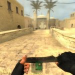 Daves_leather_Gloves_improved_