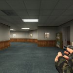 Worn_Jungle_Camo_Gloves