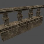 got_StairsRnd1024_Guardrails_Straight