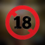 Sindel (Mortal Kombat)