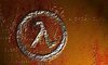 Half-Life: Source