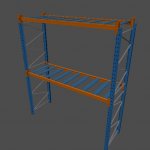 AA_DoubleShelf_Complete