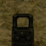 M4Med_Reticle_Reskin