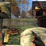 Kitteh&acute;s Kahr K9