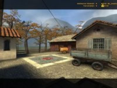 de_westcoast