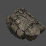 D1_SM_Rock_07