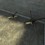 High_Resolution_Rusty_Hedgehog