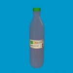 Растворитель