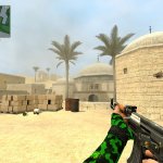 Woodland_2_fingered_gloves