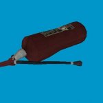 cod4_ognetushitel_02_static