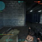 Tribal_Design_+_Tattoo