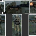 Afrika_Korps