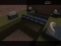 Bridge_Of_Death