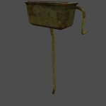 st_metal_toilet_01