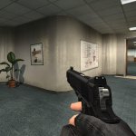 Bullet Head&acute;s Kimber