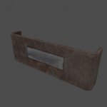 AA_AutoParts_TruckBackWindow01_GL_SMesh