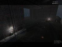 dod_bridge_crossing_night_v1