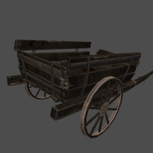 got_Cart