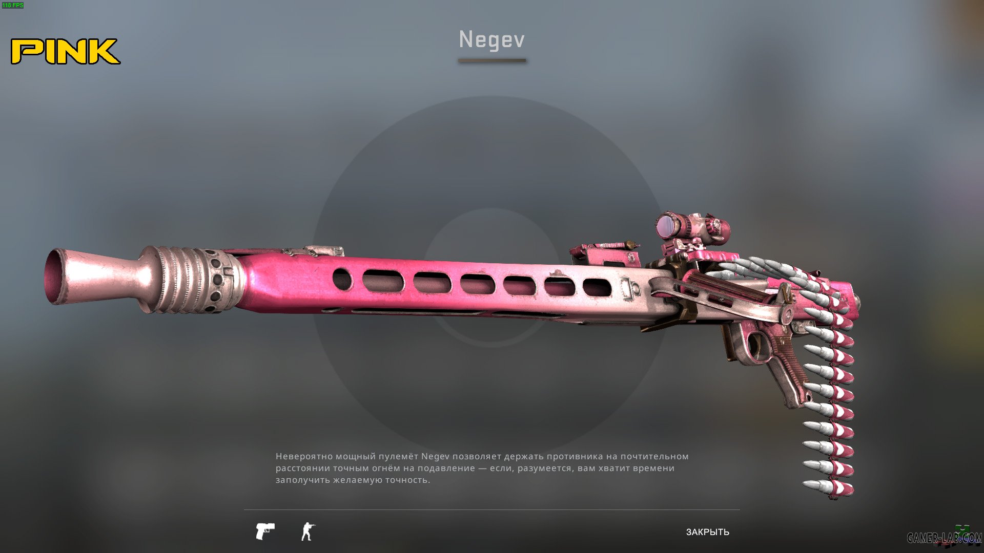 Offensive weapons. Negev Dazzle. ПКМ пулемет обои. Negev Drop me.