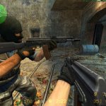 AK-102 NR LED&acute;s