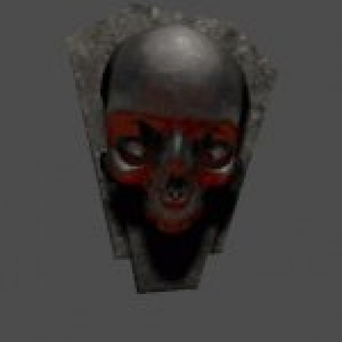 ut2skull