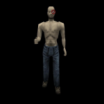 Mr Valve