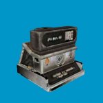 Фотоаппарат