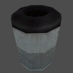 cc_trashbin
