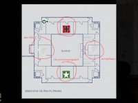 dod_apartments_b2