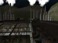 dm_water_refinery