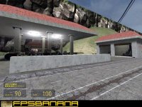 dm_citadel_freeway_v1