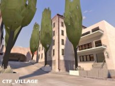 ctf_village_beta1