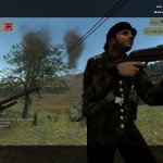 German_Soldier_Redux