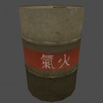 S_ENV_OilBarrel