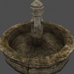 got_Fountain01