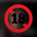 Regina (Dino Crisis)