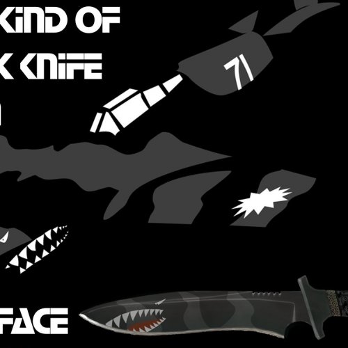 Shark_Knife_Reskin