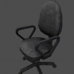 AF_market_chair